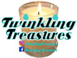 TwinklingTreasuresOnline